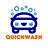Quickwash Technologies in Clifton, NJ