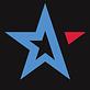 Fitness Centers in Plainfield, IL 60586