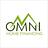 Omni Home Financing in Colorado Springs, CO