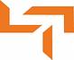 Launchpad Media in Irvine, CA Marketing Services