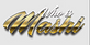 whoismashi.com in Southwest - Arlington, TX Business Services