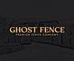 Ghost Fence Company in Venice, CA Fence Contractors