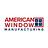 American Window Manufacturing, in Northeast - Houston, TX