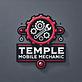 Temple Mobile Mechanic in Temple, TX Auto Services