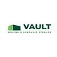 Vault Moving and Portable Storage in Weston Ranch - Stockton, CA Moving & Storage Supplies & Equipment