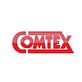 Comtex : CCTV, Access Control & Business Telephone Systems in East Rutherford, NJ Home Security Services