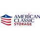 American Classic Storage in Virginia Beach, VA Mini & Self Storage