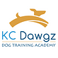 KC Dawgz Dog Training Academy in Gladstone, MO Pet Care Services