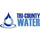 Tri-County Water in Springfield, MI Water Treatment
