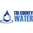 Tri-County Water in Springfield, MI