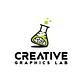 Creative Graphics Lab (Formerly AV Graphix) in Palmdale, CA Printing & Copying Services