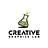 Creative Graphics Lab (Formerly AV Graphix) in Palmdale, CA