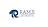 Ramji Law Group P.C in San Antonio, TX