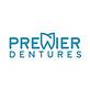Premier Dentures in Meridian, ID Dental Clinics