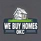 Real Estate in Edmond, OK 73013