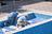 Springfield MA Pool Cleaning in Maple High-Six Corners - Springfield, MA