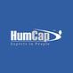 HumCap LP in Plano, TX Human Resource Consultants