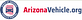 ArizonaVehicle.org in Maryvale - Phoenix, AZ Auto Insurance