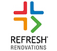Refresh Renovations in Lafayette, CO Remodeling & Restoration Contractors