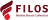 Filos Health in Houston, TX