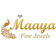 Maaya Fine Jewels in Jersey City, NJ Jewelry Stores