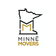 Minne Movers in Burnsville, MN Moving Companies