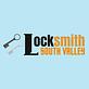 Locksmith South Valley NM in Albuquerque, NM Locksmiths