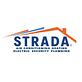 Strada Services in Sanford, FL Air Conditioning & Heating Repair