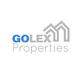 Golex Properties in Boca Raton, FL Real Estate Agencies