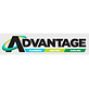 Advantage Plumbing Heating and Cooling in Stillwater, OK Plumbing Contractors