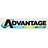 Advantage Plumbing Heating and Cooling in Stillwater, OK