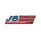 JB Trailer Service in Fontana, CA Truck Repair