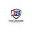 JB Fleet Solutions in Fontana, CA