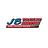 JB Trailer Service in Fontana, CA