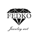 Fedko Jewelry in Madison, NJ Jewelry Stores