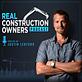 Real Construction Owners in West Gate - Austin, TX Roofing Contractors