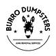 ​Burro Dumpsters in Surprise, AZ Dumpster Rental