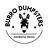​Burro Dumpsters in Surprise, AZ