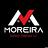 Moreira Service Company in N/A, MA