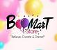 Boomart Store in Douglaston, NY Gift Shops