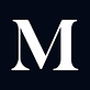 Marvelloux UI UX Design Studio in Downtown - Syracuse, NY Graphic Design Services