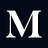 Marvelloux UI UX Design Studio in Downtown - Syracuse, NY