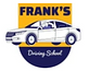 Frank’s Driving School in Campbell, CA Auto Driving Schools