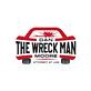 The Law Office of Dan 'THE WRECK MAN' Moore in Carrollton, TX Personal Injury Attorneys