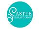 Castle Dermatology Institute; Peyman Ghasri, MD, Pedram Ghasri, MD in Tarzana, CA Physicians & Surgeons Dermatology