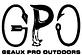 Geaux Pro Outdoors in Brandon, MS Builders & Contractors