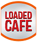 Loaded Cafe Lawndale in lawndale, CA Mexican Restaurants