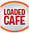 Loaded Cafe Lawndale in lawndale, CA