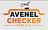 Avenel checker taxi in Avenel, NJ