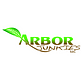Arbor Junkies Tree Service in Worden, IL Landscaping